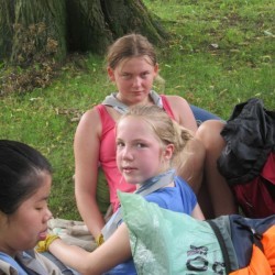 IMG 0727 - Scouts en Gidsen Zaventem 